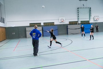 Bild 838 - wU14 Wiemersdorf